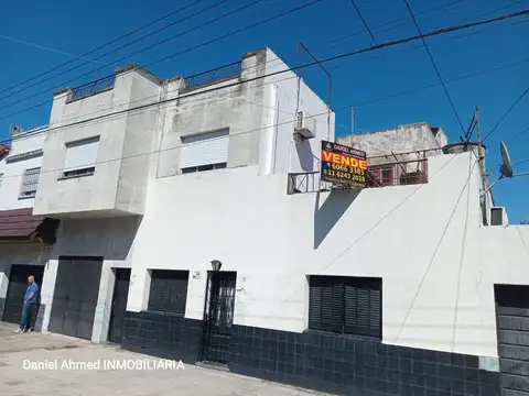 PH en Venta en Ciudadela, Partido de Tres de Febrero
