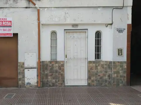 PH en Venta en Loma Hermosa, General San Martin