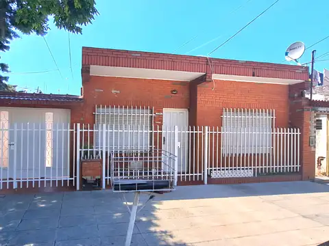 PH en Venta en Tablada, Partido de La Matanza