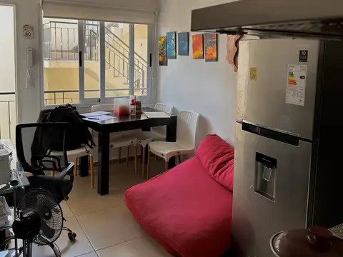 PH en Venta en Ituzaingo Sur, Ituzaingo