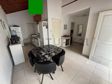 PH en Venta en San Andres, Partido de General San Martín