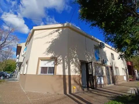 PH en Venta en Villa Dominico, Partido de Avellaneda