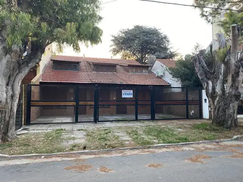 PH en Venta en San Bernardo del Tuyu, Partido de La Costa