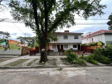 PH en Venta en Mar de Ajo, Partido de La Costa