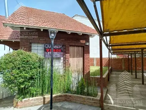 PH en Venta en La Lucila del Mar, Partido de La Costa