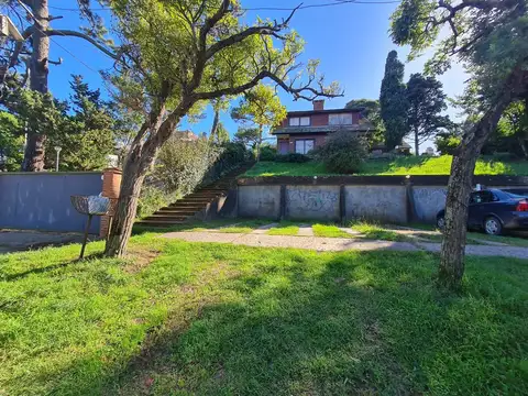 PH en Venta en Villa Gesell, Partido de Villa Gesell