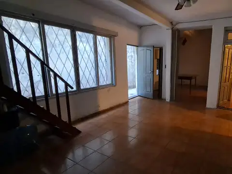PH en Venta en Ciudadela, Partido de Tres de Febrero