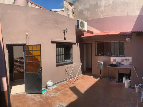 PH en Venta en Lanus Oeste, Lanus