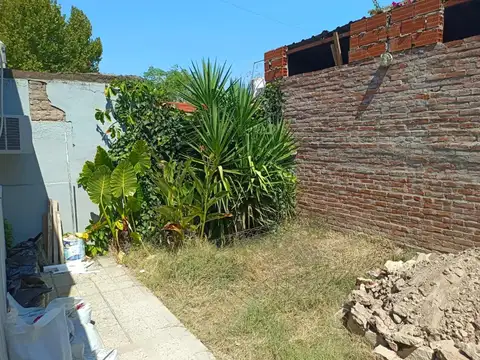 PH en Venta en Billinghurst, General San Martin