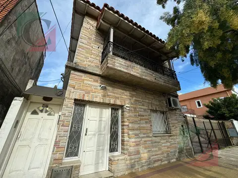 PH en Venta en Lanus Oeste, Lanus