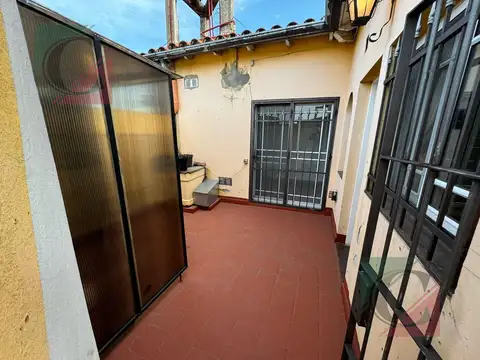 PH en Venta en Lanus Oeste, Lanus
