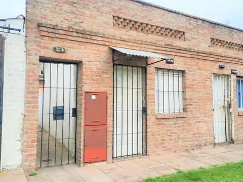 PH en Venta en Ituzaingo, Partido de Ituzaingó