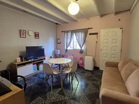PH en Venta en Ciudadela, Partido de Tres de Febrero