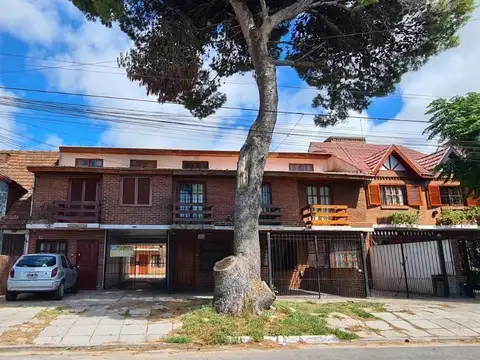PH en Venta en San Bernardo del Tuyu, Partido de La Costa