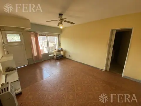 PH en Venta en Sarandi, Partido de Avellaneda
