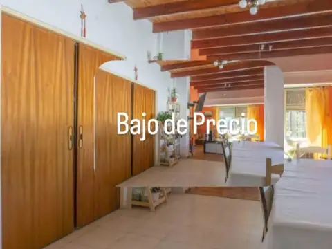 PH en Venta en Villa Ballester, Partido de General San Martín