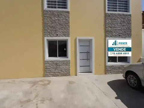 PH en Venta en Mar del Tuyu, Partido de La Costa