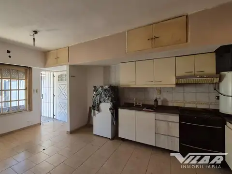 PH en Venta en Florida, Partido de Vicente López