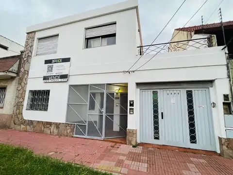 PH en Venta en Lanus Este, Lanus