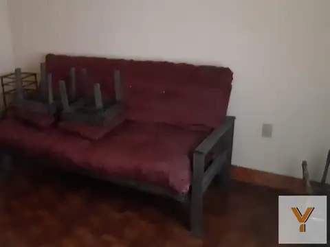 PH en Venta en Avellaneda, Partido de Avellaneda