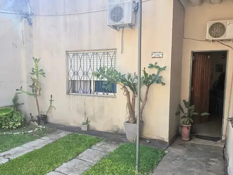 PH en Venta en Villa Lynch, Partido de General San Martín