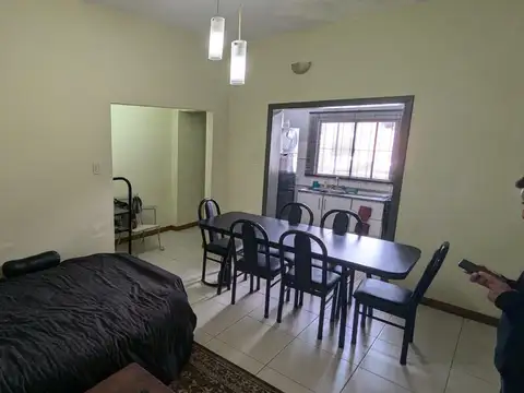 PH en Venta en Remedios de Escalada, Partido de Lanús