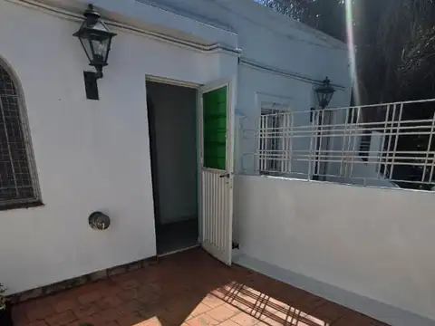 PH en Venta en Caseros, Partido de Tres de Febrero