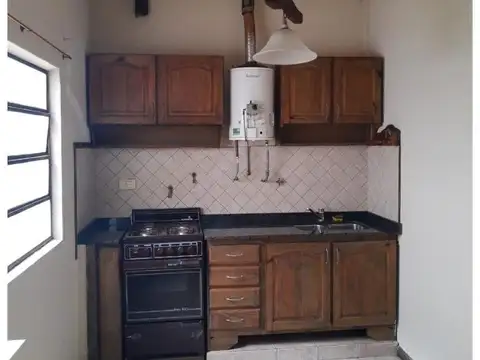 PH en Venta en Lanus Este, Lanus