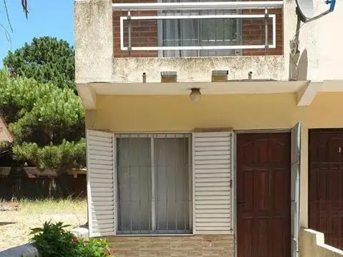 PH en Venta en Mar del Tuyu, Partido de La Costa