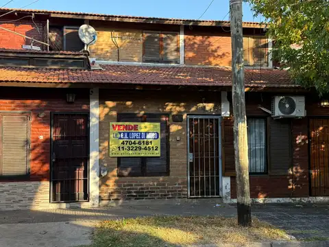 PH en Venta en Lomas del Mirador, Partido de La Matanza