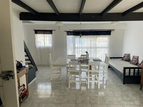 PH en Venta en Mar del Plata, Partido de General Pueyrredón