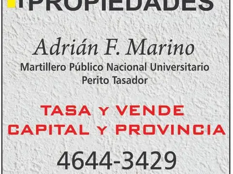 PH en Venta en Ciudadela, Partido de Tres de Febrero
