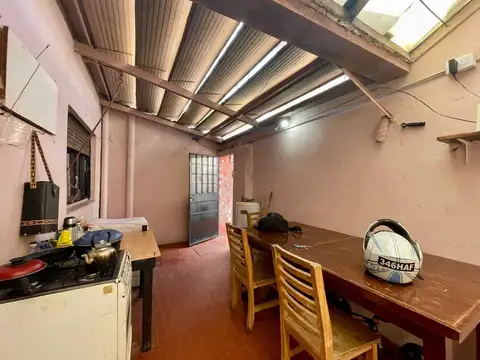 PH en Venta en Villa Martelli, Partido de Vicente López