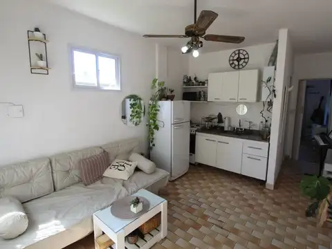 PH en Venta en Villa Luzuriaga, Partido de La Matanza