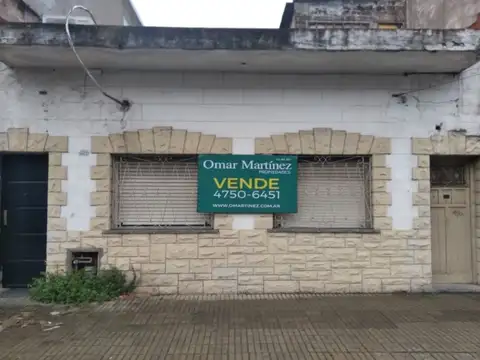 PH en Venta en Caseros, Partido de Tres de Febrero