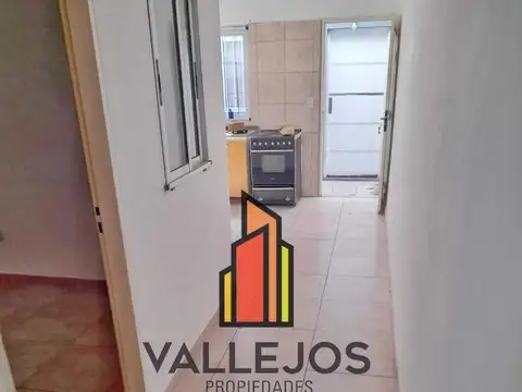 PH en Venta en Castelar, Partido de Morón