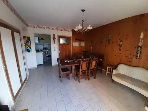 PH en Venta en Mar del Plata, Partido de General Pueyrredón