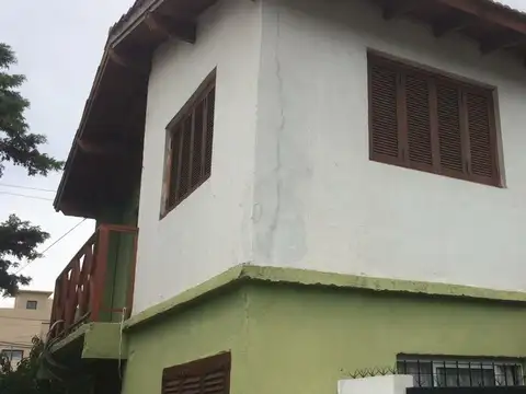 PH en Venta en San Clemente del Tuyu, Partido de La Costa