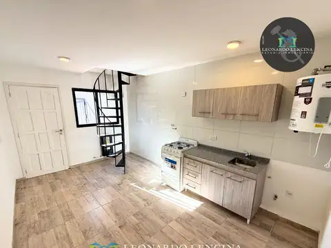 PH en Venta en Barrio Don Bosco, Mar del Plata