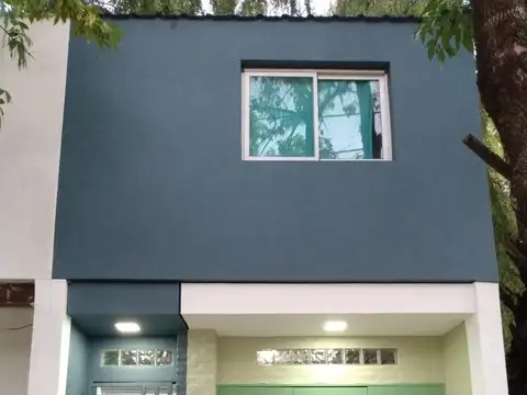 PH en Venta en Malvinas Argentinas, Partido de Malvinas Argentinas