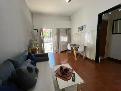 PH en Venta en Jose Leon Suarez, Partido de General San Martín