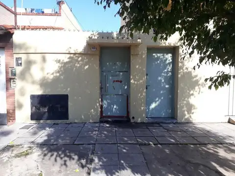 PH en Venta en Avellaneda, Partido de Avellaneda