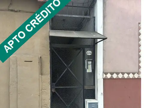PH en Venta en Caseros, Partido de Tres de Febrero