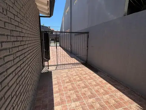 PH en Venta en Mar del Plata, Partido de General Pueyrredón