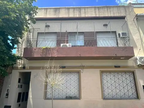 PH en Venta en Ramos Mejia Sur, Ramos Mejia