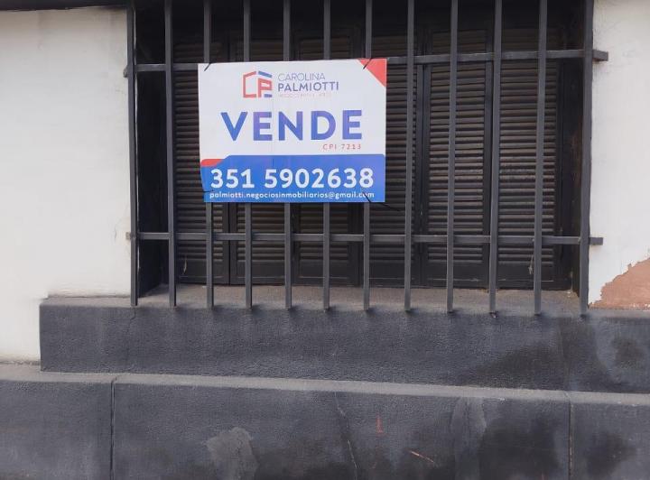 Casa · 182m²