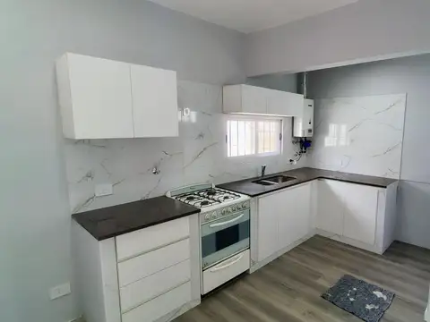 PH en Venta en Moron Norte, Moron