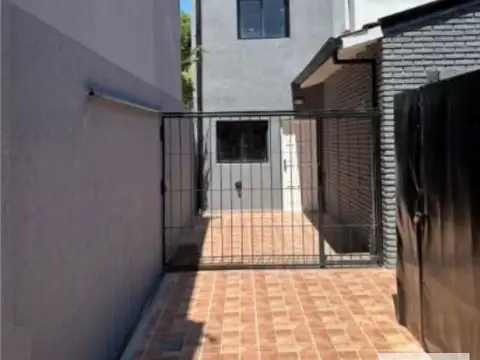 PH en Venta en Mar del Plata, Partido de General Pueyrredón