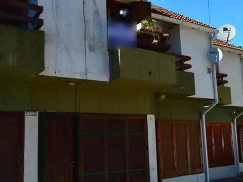 PH en Venta en San Bernardo del Tuyu, Partido de La Costa