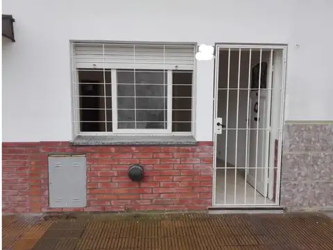 PH en Venta en Caseros, Partido de Tres de Febrero